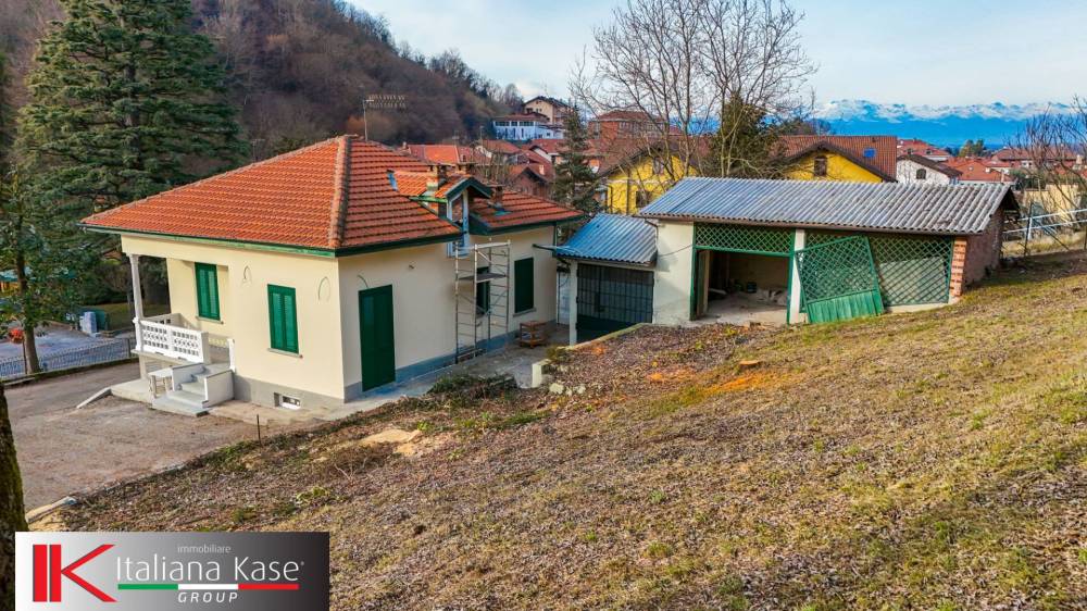 immagine annuncio 8 di 13