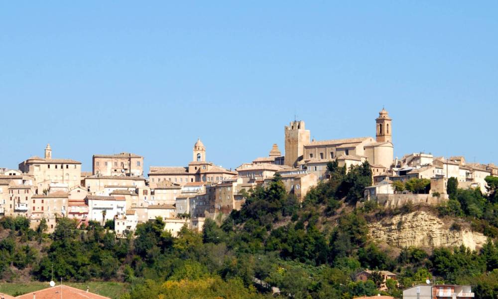 immagine annuncio 9 di 12