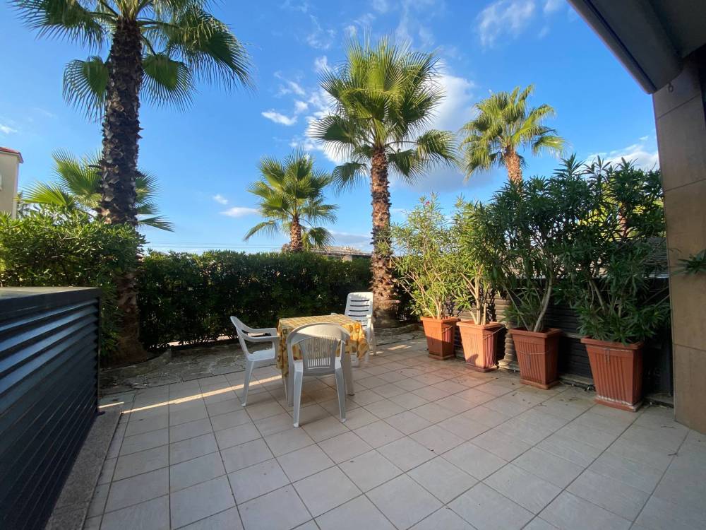 immagine annuncio 1 di 13