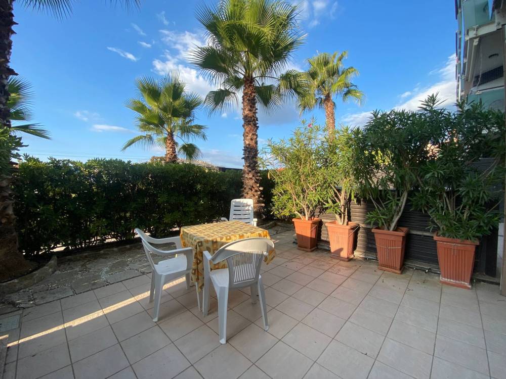 immagine annuncio 2 di 13