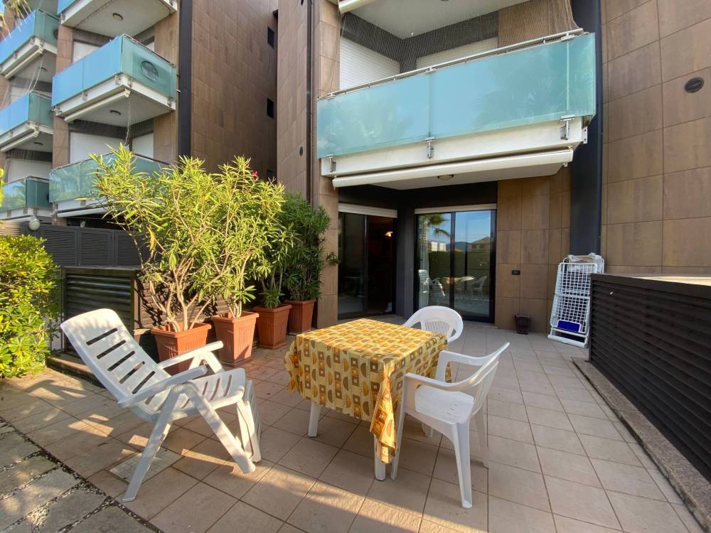 immagine annuncio 3 di 13