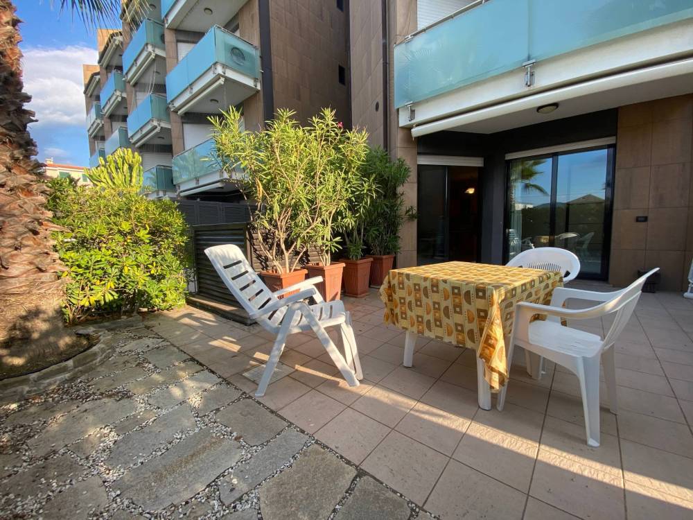 immagine annuncio 4 di 13