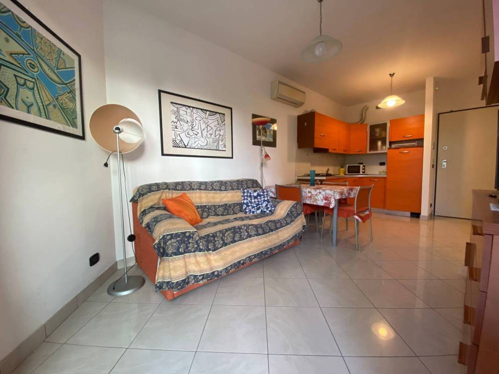 immagine annuncio 5 di 13