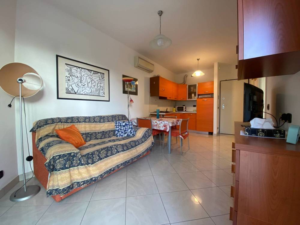 immagine annuncio 6 di 13