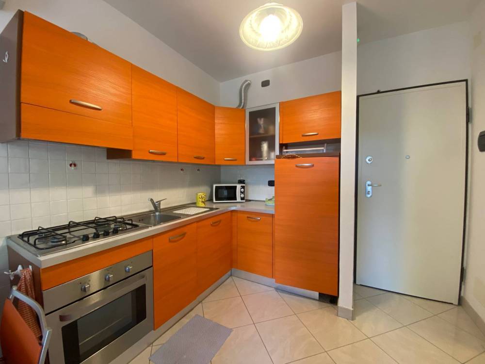 immagine annuncio 8 di 13