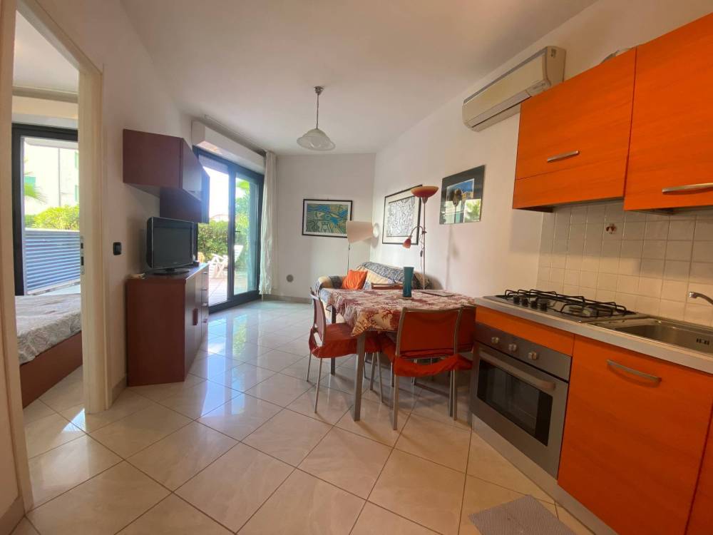 immagine annuncio 9 di 13