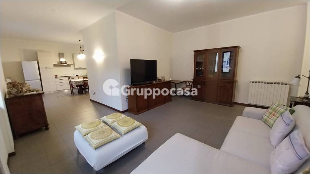 immagine annuncio 1 di 13