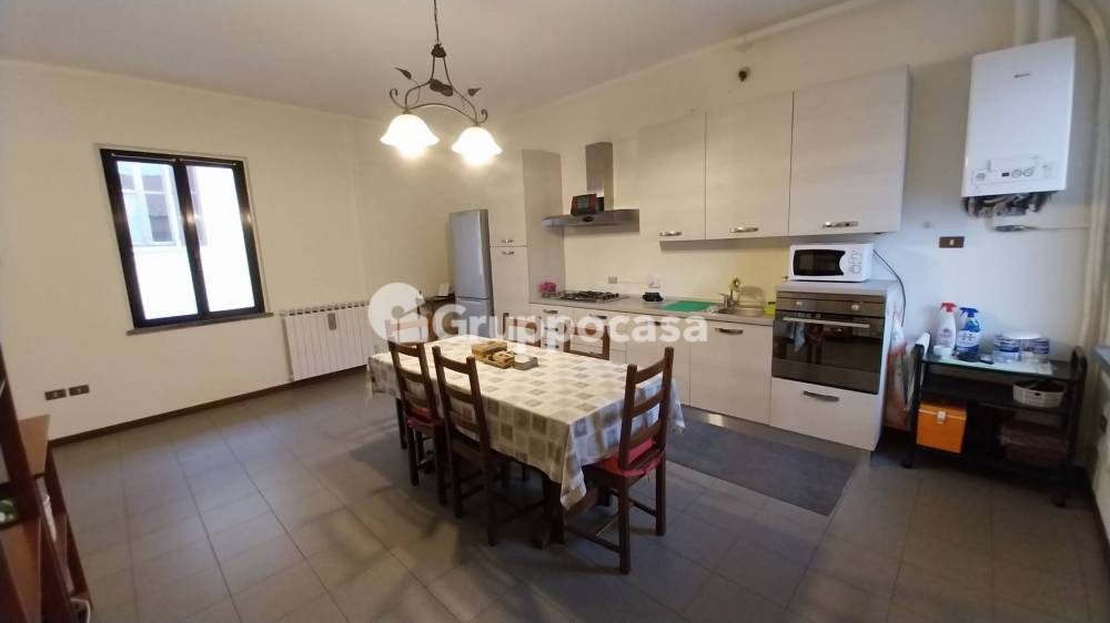 immagine annuncio 3 di 13