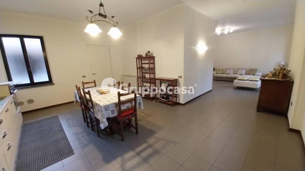 immagine annuncio 4 di 13