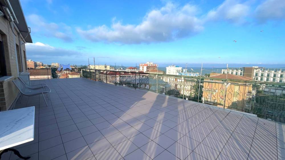 immagine annuncio 9 di 13