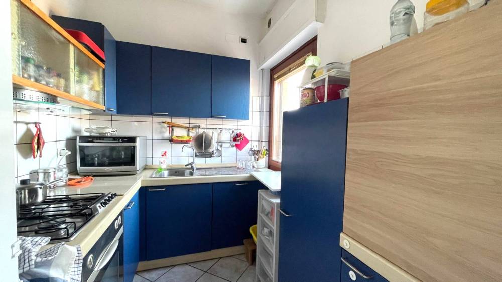 immagine annuncio 4 di 13