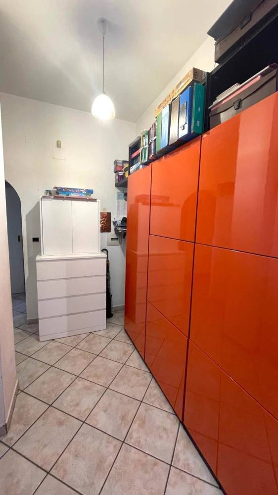 immagine annuncio 7 di 13