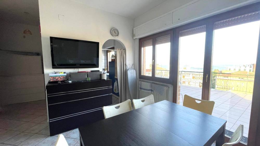 immagine annuncio 2 di 13