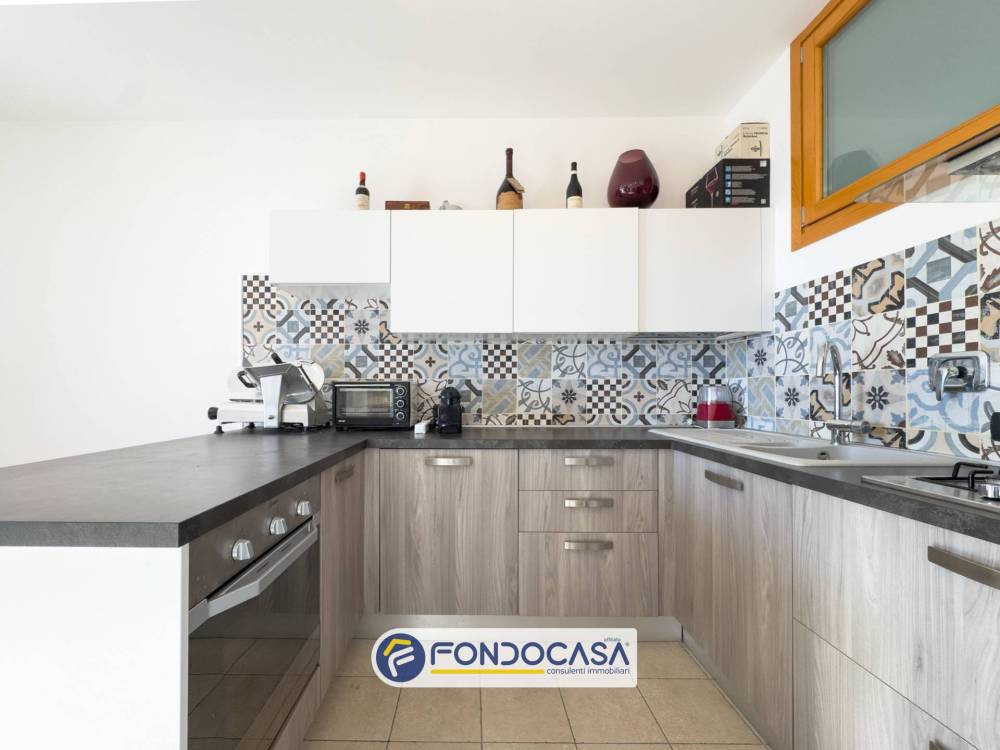 immagine annuncio 9 di 13