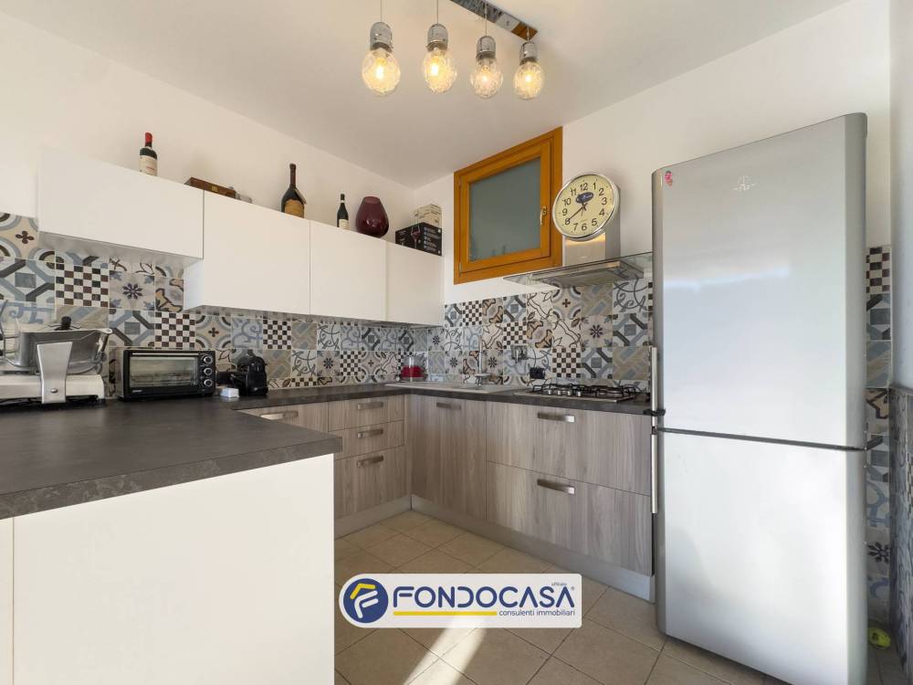 immagine annuncio 10 di 13