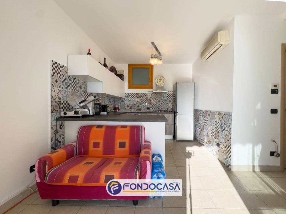 immagine annuncio 8 di 13