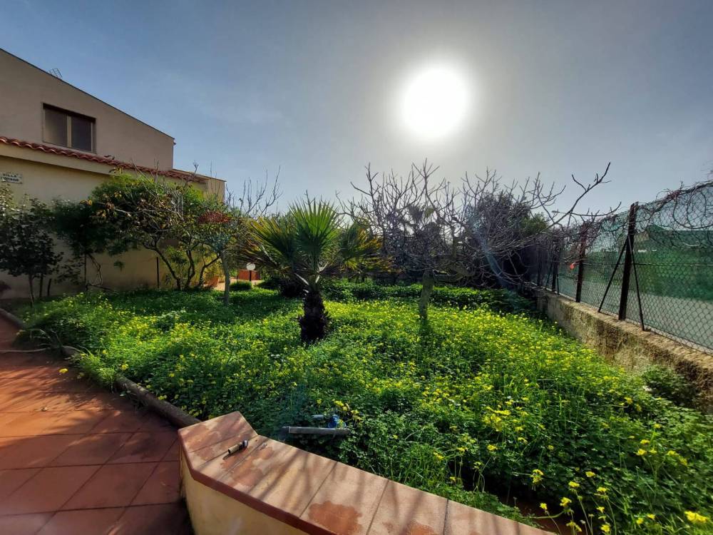 immagine annuncio 5 di 13