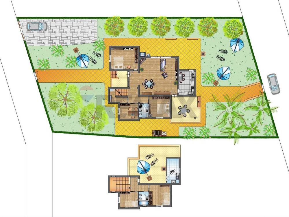 immagine annuncio 3 di 13