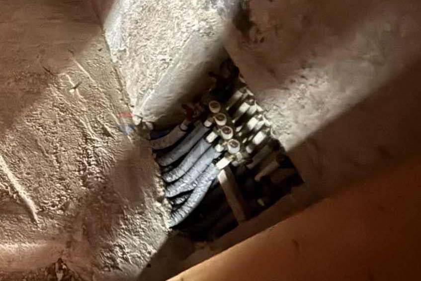 immagine annuncio 12 di 13