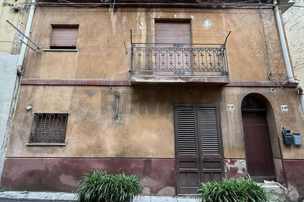 immagine annuncio 3 di 13