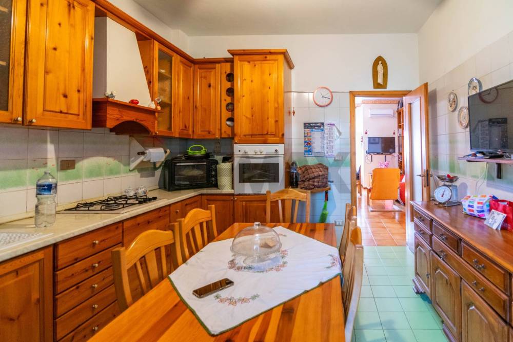 immagine annuncio 2 di 13