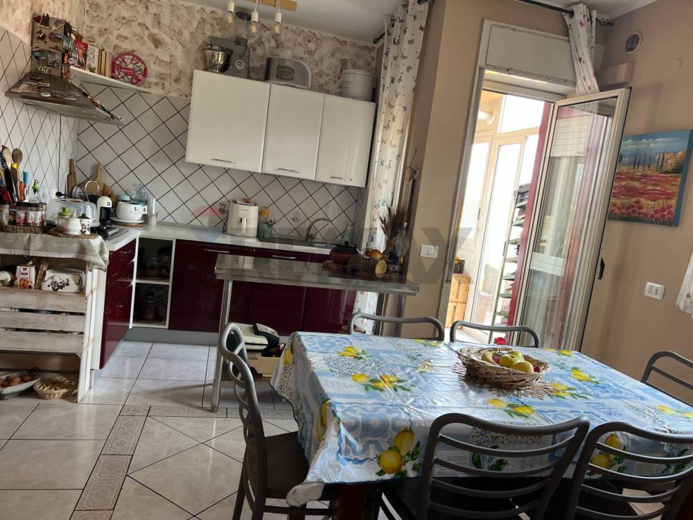 immagine annuncio 7 di 13