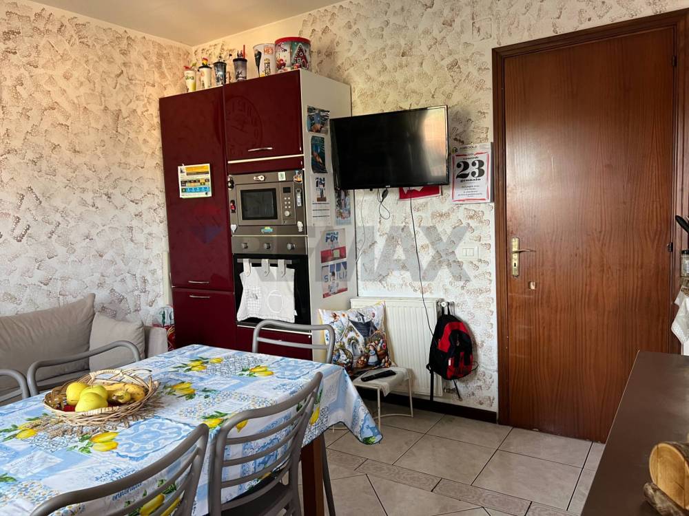 immagine annuncio 9 di 13