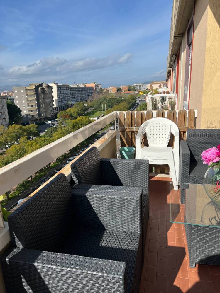 immagine annuncio 11 di 13