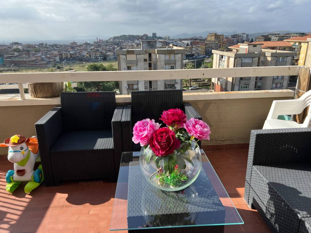 immagine annuncio 12 di 13