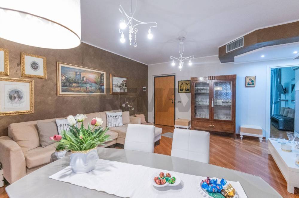 immagine annuncio 4 di 13