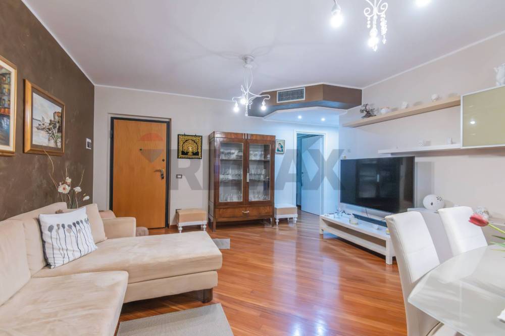 immagine annuncio 5 di 13