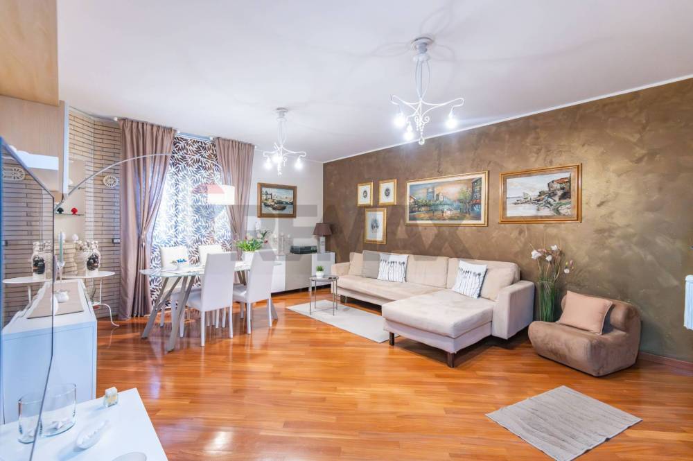 immagine annuncio 6 di 13