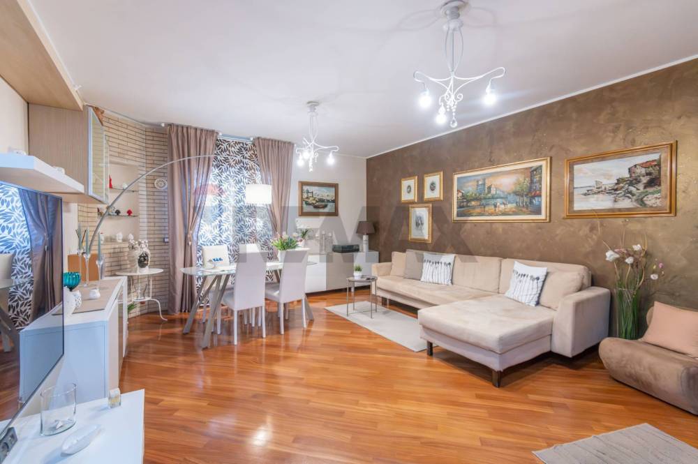 immagine annuncio 7 di 13