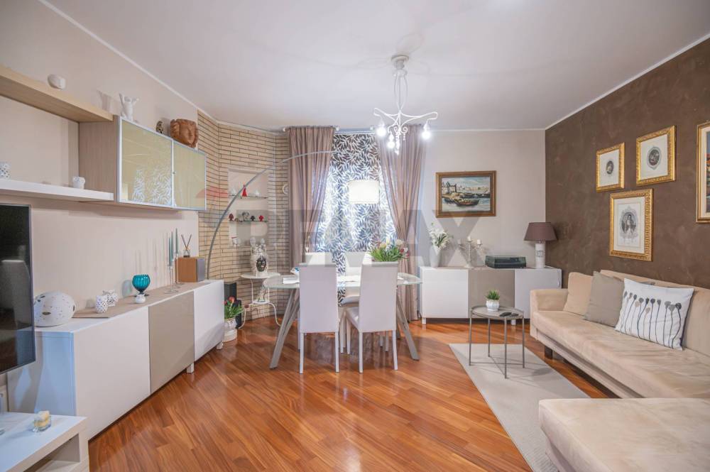 immagine annuncio 8 di 13