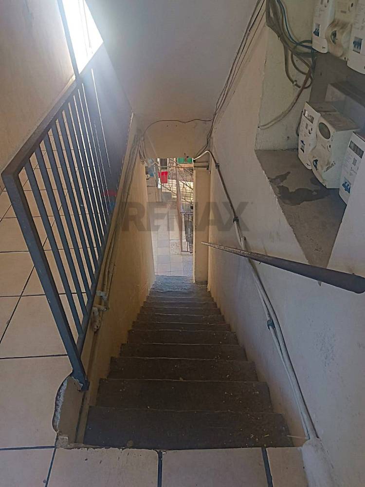 appartamento in vendita a Catania in zona Picanello