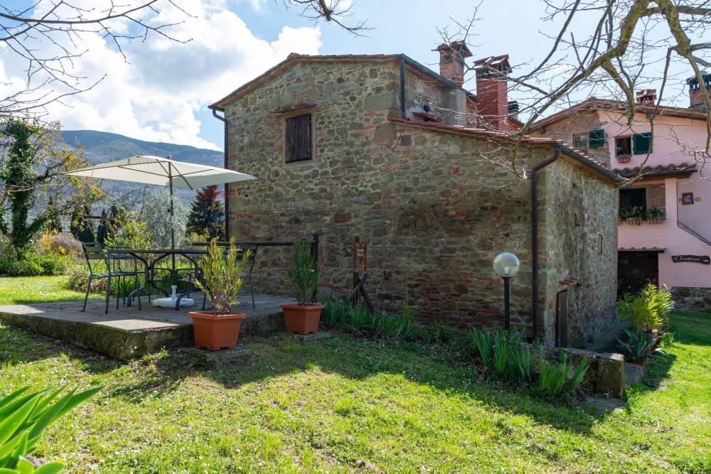 immagine annuncio 4 di 13