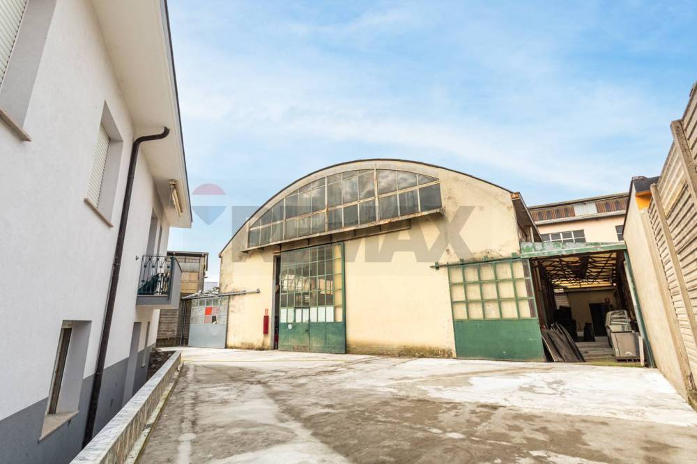 immagine annuncio 2 di 13