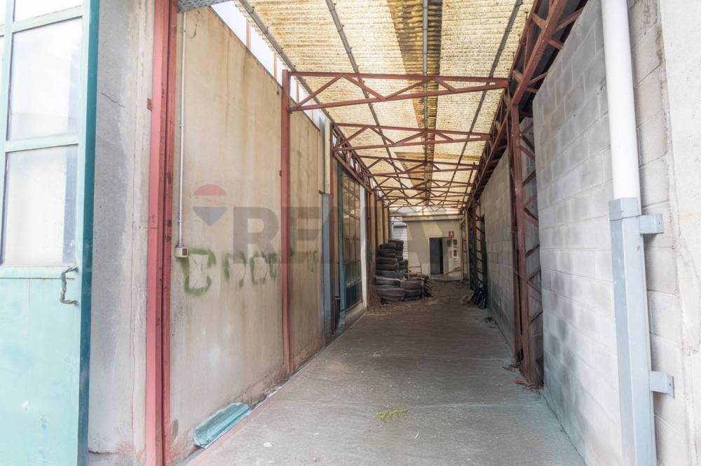 immagine annuncio 5 di 13