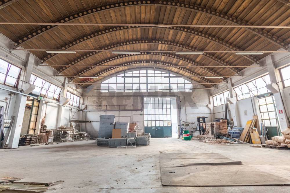 immagine annuncio 1 di 13