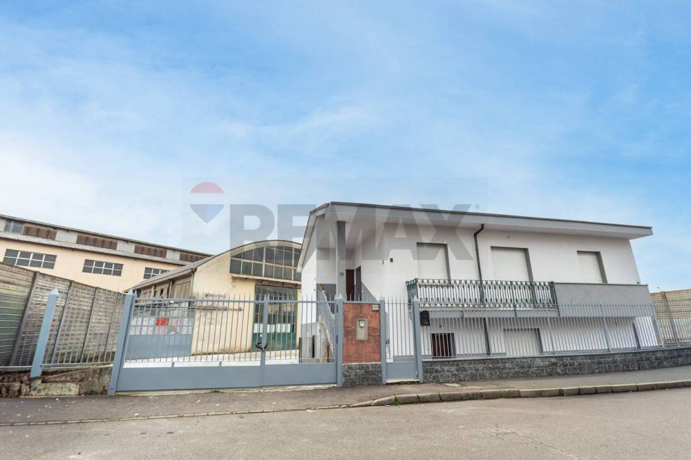 immagine annuncio 9 di 13