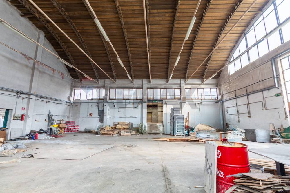 immagine annuncio 6 di 13