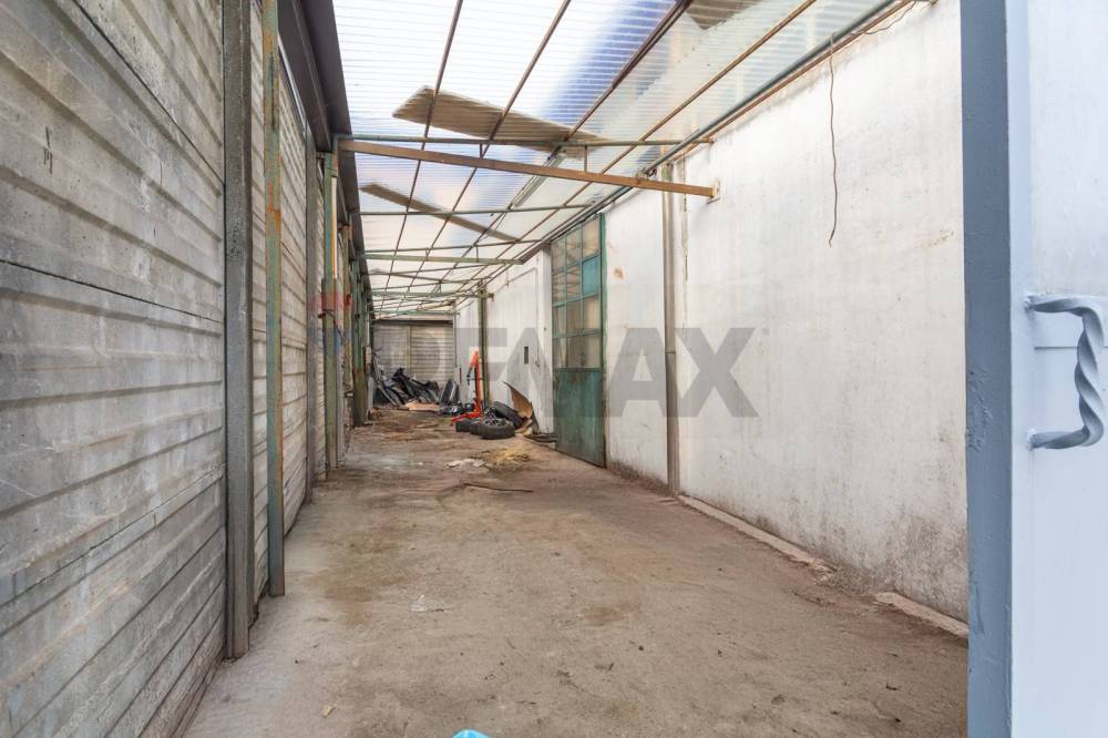 immagine annuncio 7 di 13