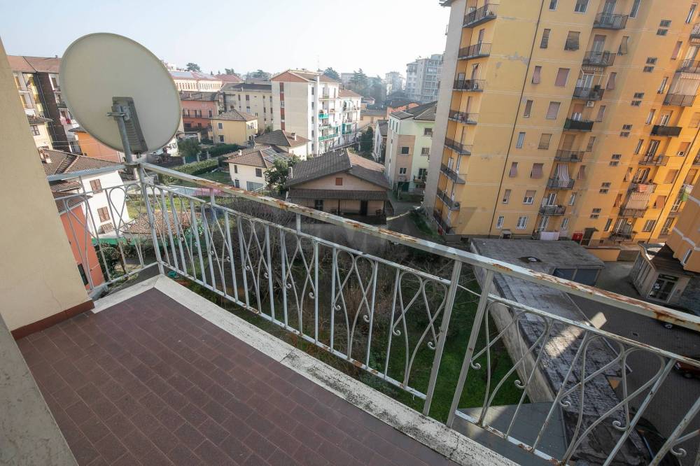 immagine annuncio 10 di 13