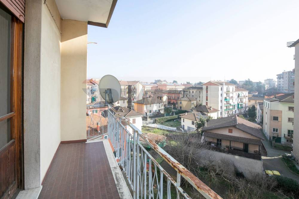 immagine annuncio 11 di 13