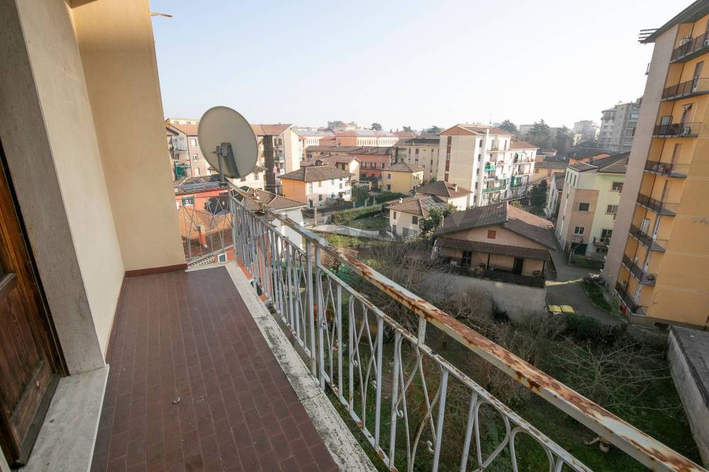 immagine annuncio 12 di 13