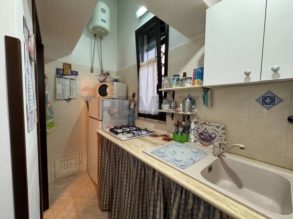 immagine annuncio 5 di 13