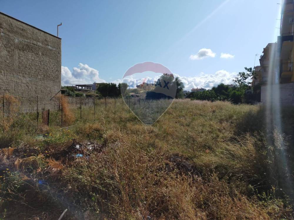 immagine annuncio 0 di 4