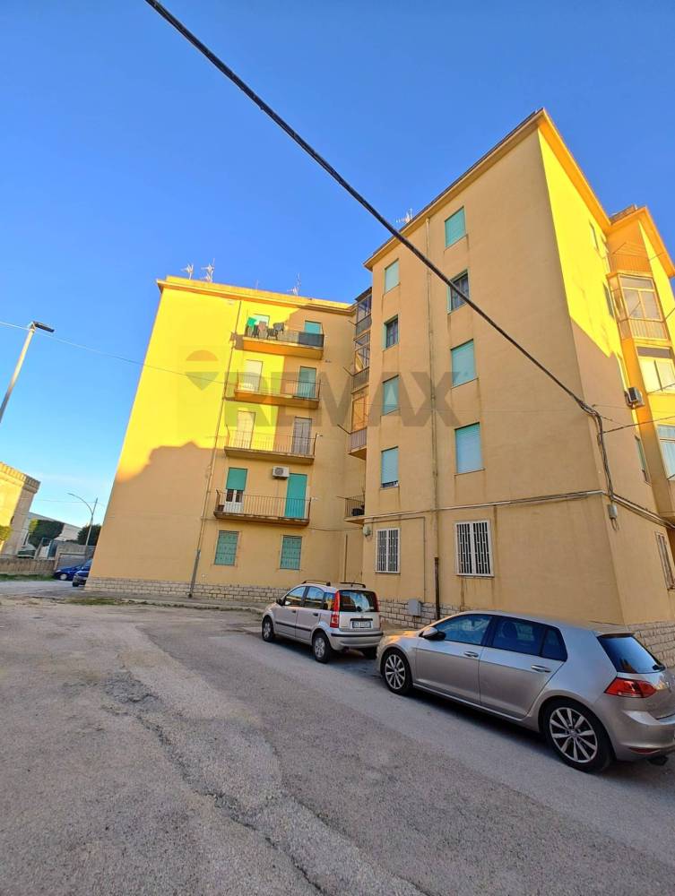 immagine annuncio 8 di 13