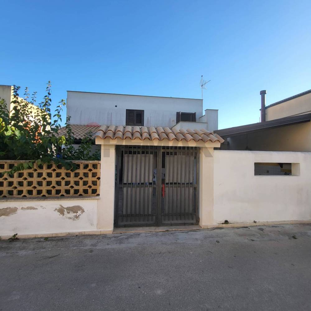 immagine annuncio 8 di 13