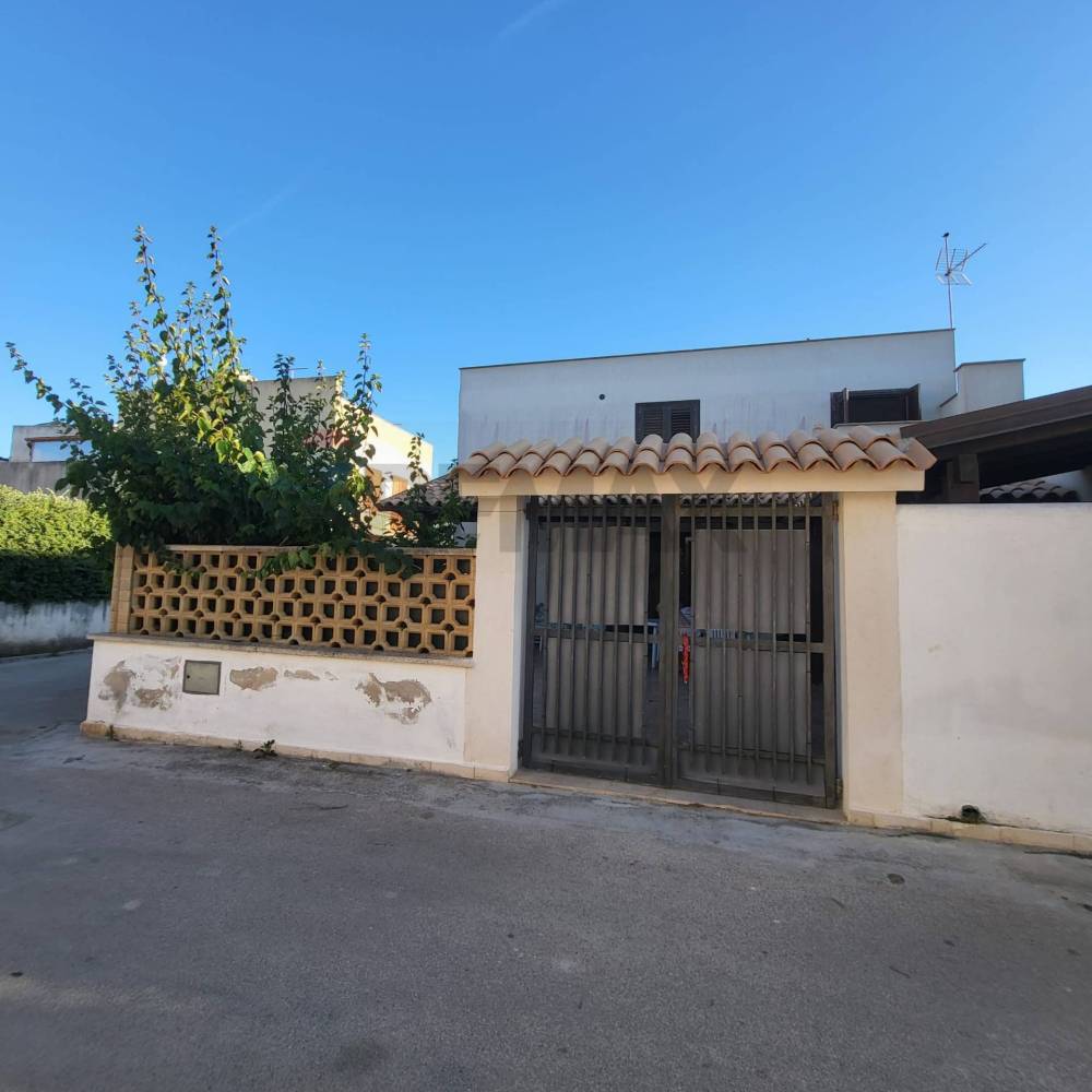 immagine annuncio 9 di 13